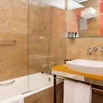 Ξενοδοχείο Soho Boutique Casa Don Fernando