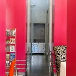 Soho Boutique Casa Don Fernando