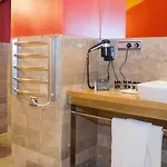 Soho Boutique Casa Don Fernando 3* Caces