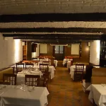 Soho Boutique Casa Don Fernando Caces