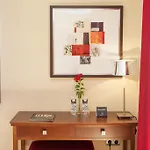 Soho Boutique Casa Don Fernando Ξενοδοχείο Caces