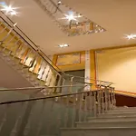 Ξενοδοχείο Soho Boutique Casa Don Fernando Caces