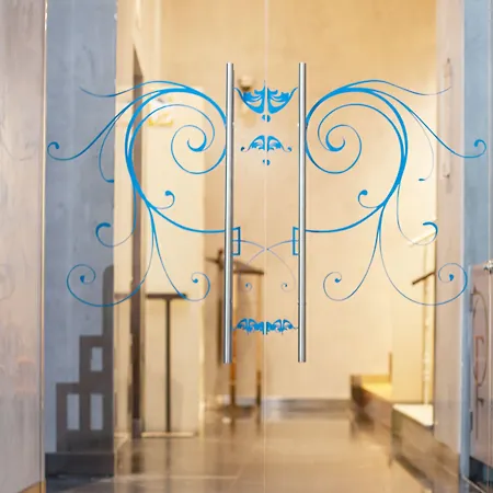 Soho Boutique Casa Don Fernando 3*