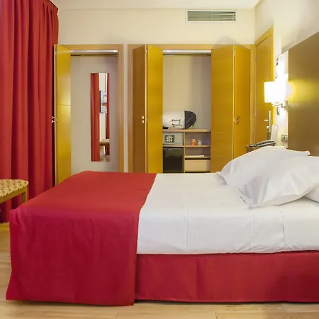 Soho Boutique Casa Don Fernando