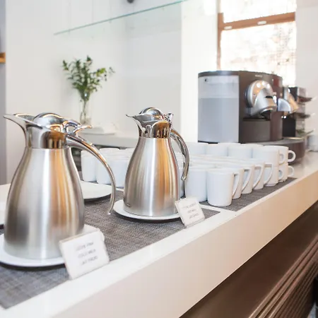 Soho Boutique Casa Don Fernando