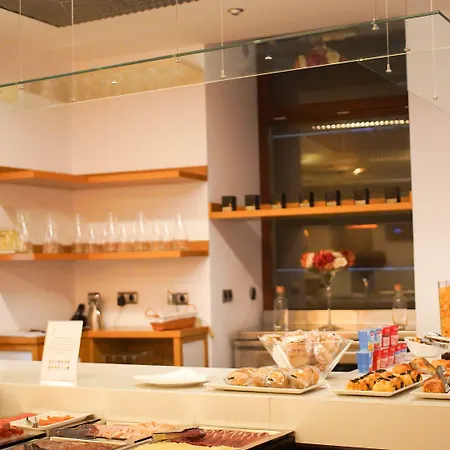 Soho Boutique Casa Don Fernando