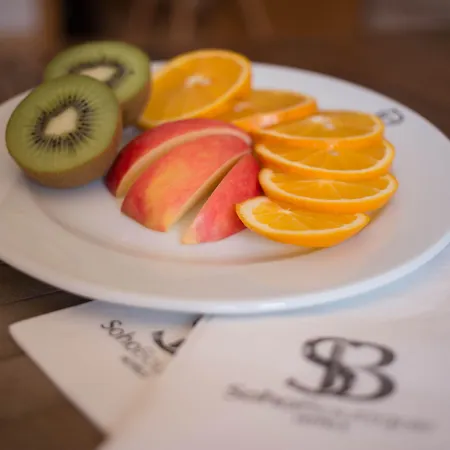 Soho Boutique Casa Don Fernando Hotel Caces