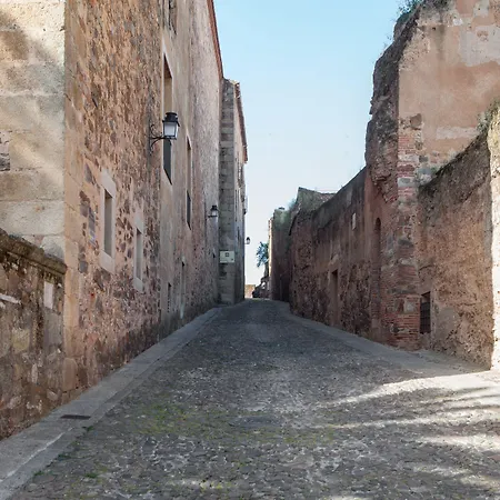 Hotel Soho Boutique Casa Don Fernando 3*