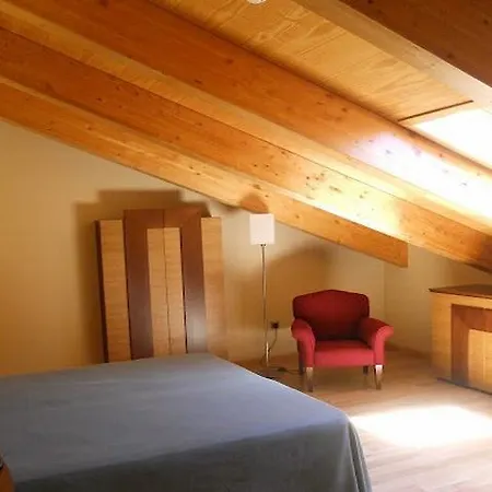 Hotel Soho Boutique Casa Don Fernando Caceres