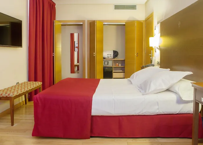 Soho Boutique Casa Don Fernando