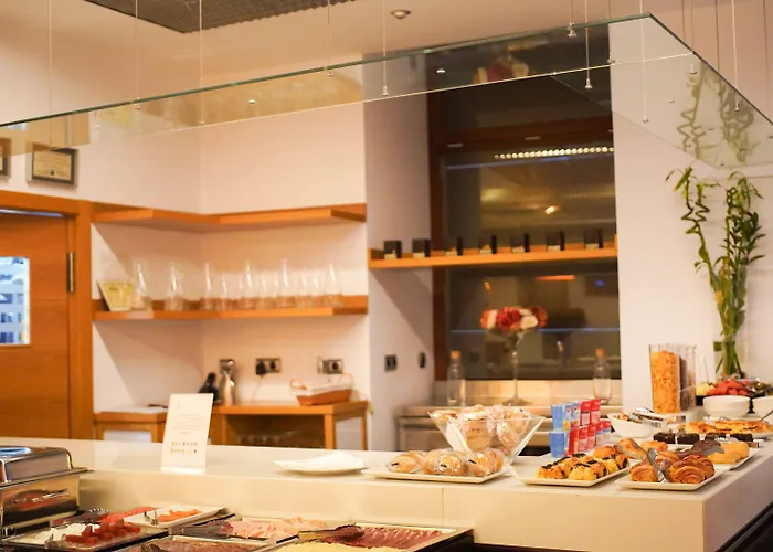 Soho Boutique Casa Don Fernando